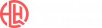 Home and Life Hacks